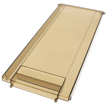 Puerta congelador 468x185mm image