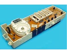 Módulo de potencia image