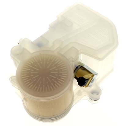 Addolcitore d'acqua 49119255 image