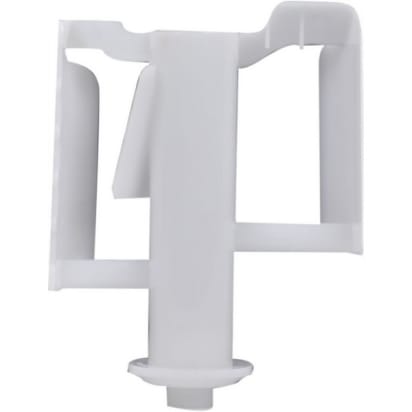 Pala cervecera image