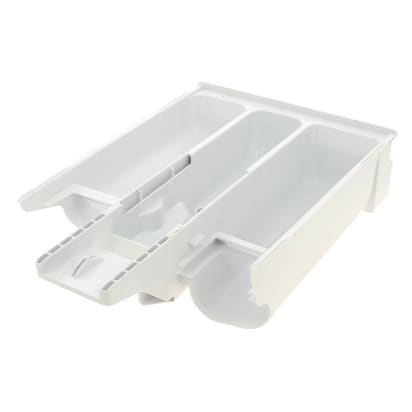 Cassetto della lavanderia 00660683 image