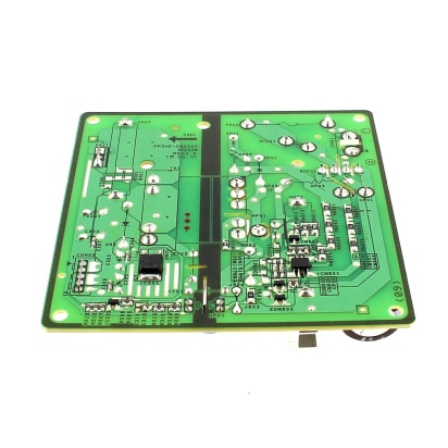 Module de puissance da92-00530a - 3