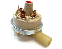 Pressostato hp 31X4163 image