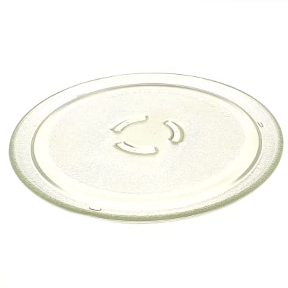 Plato giratorio d=250 481246678412 image