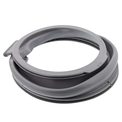 Soffietto per oblò 8071200029 image