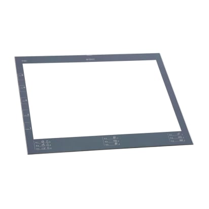 Ventana exterior estampada 479,5 140013879014 image