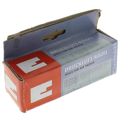 Clavos 40mm por 3000 image