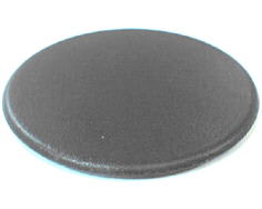 Calotta bruciatore ausiliario d=54 image