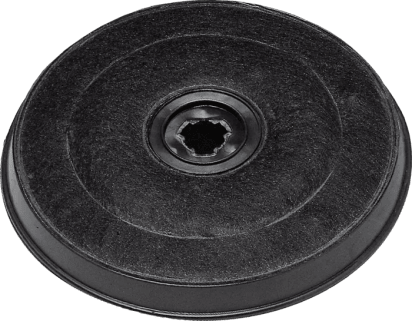 Filtro a carbone 11005732 image