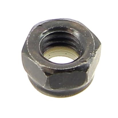 Tuerca del alojamiento de la bobina 5131018763 image