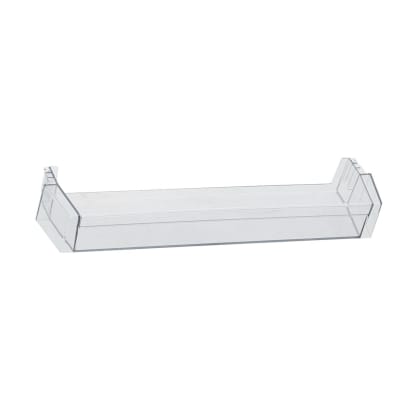 Balconnet 488x108,6x60mm 4055936563 image