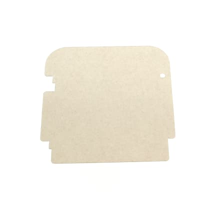 Protector de ondas de71-60461a image