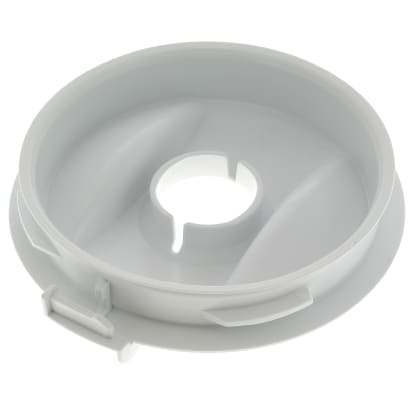 Couvercle bol mixer 00618124 - 2
