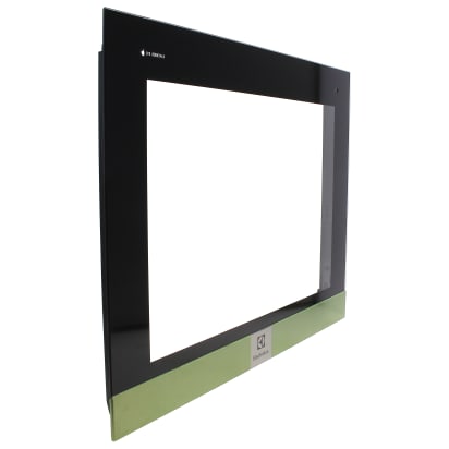 Lastra esterna 596x466mm 14014474607/4 - 2