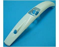 Asa de hierro superior CS-00092772 image