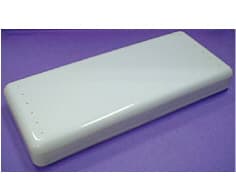 Tapa para mantequera 014813 image