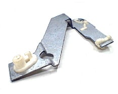 Palanca de leva 31X5250 image