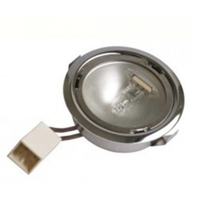 Bombilla halógena 481213488052 image