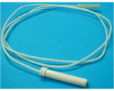 Vela + cable 00600615 image