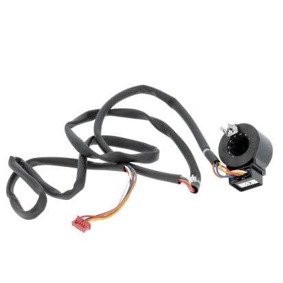 Bobine détendeur 896543 image