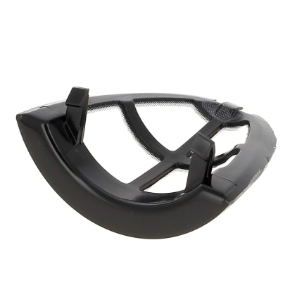 Filtre 500591911 - 2