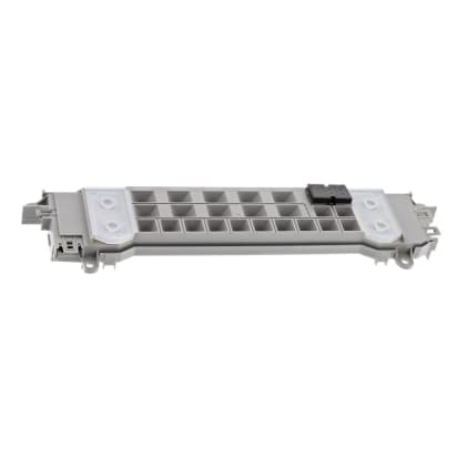 Modulo display bianco EDW18 140020150235 - 2