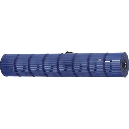 Hélice de ventilador 4055387270 - 2