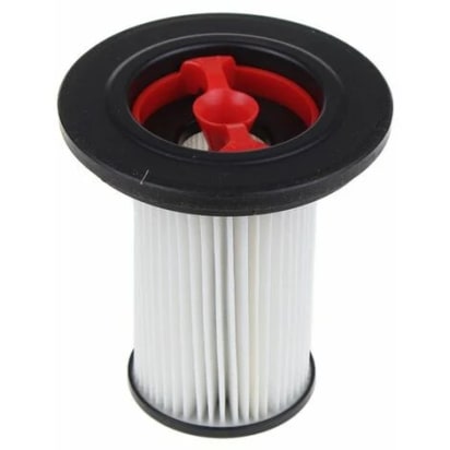 Filtro, diametro 110 mm, altezza 120 mm 12023349 image