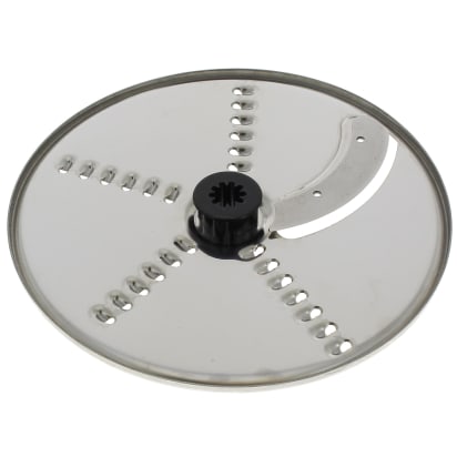 Disco de afeitado / corte fino 11 image