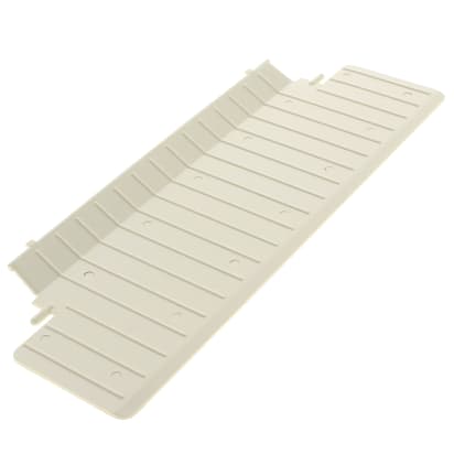 Paletta per gelato image