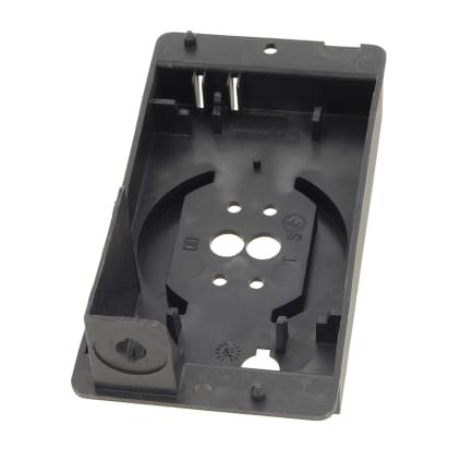 Soporte para interruptores 77X3618 - 2