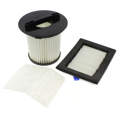 Filtres kit centrino - 2