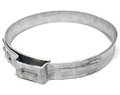 Collarín de resistencia image