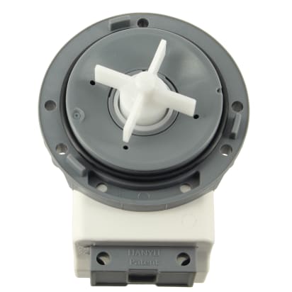 Ablaufpumpe c00144997 eau61383502 1468818008 original - 3