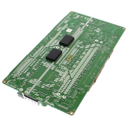 Module electronique BN96-06519A - 2