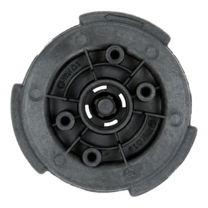 Diffusorhalter 5313222311 image