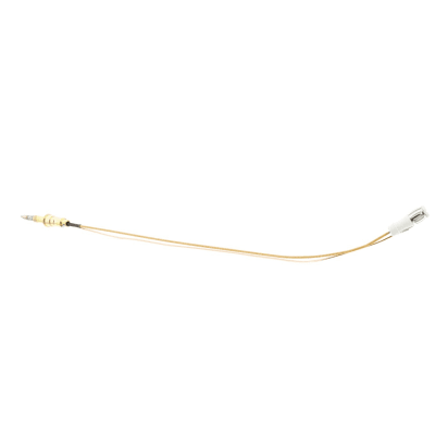 Thermocouple de brûleur 140048737013 image