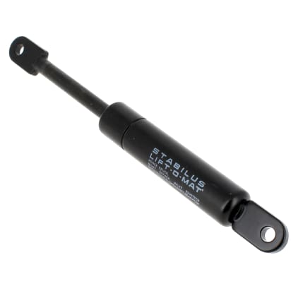 Amortiguador 400n image