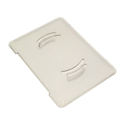 Lampada oblò 00621871 image