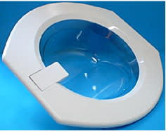 Ojo de buey C00055705 image