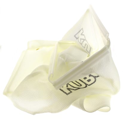 Bolsa de hierba 6567151110 image