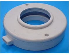 Torniquete de techo image