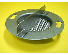 Filtro 00097236 image