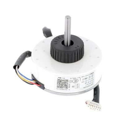 Moteur ventilation 892733 image