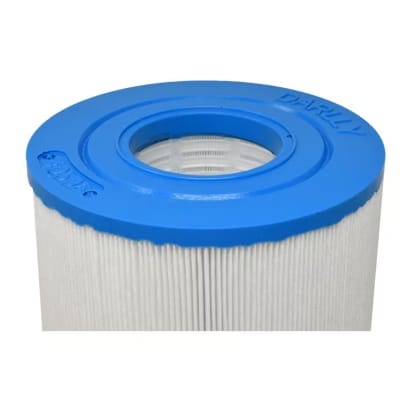 Filtre spa 40353 c-4335 prb35-1n sc705 - 2