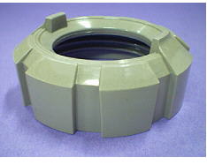 Tuerca picadora image