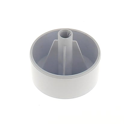 Bouton programmateur c00521203 - 2