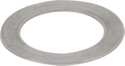 Lavadora 10022266 original image