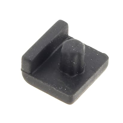 Tope de rejilla c00119293 image