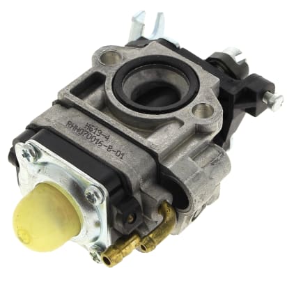 Carburatore h619-4 , 118801268/0 image